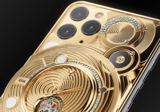 most-expensive-iphone-caviar