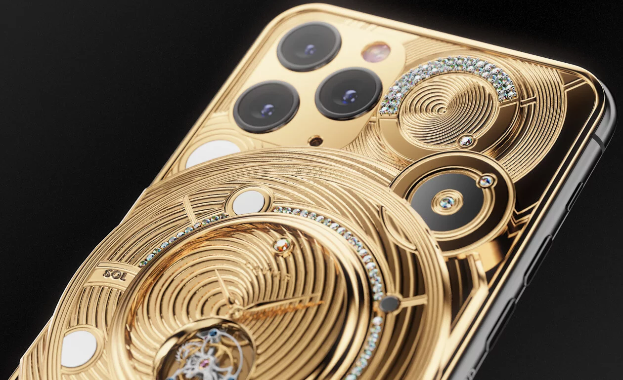 most-expensive-iphone-caviar