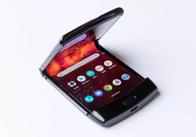 motorola-razr-pre-order