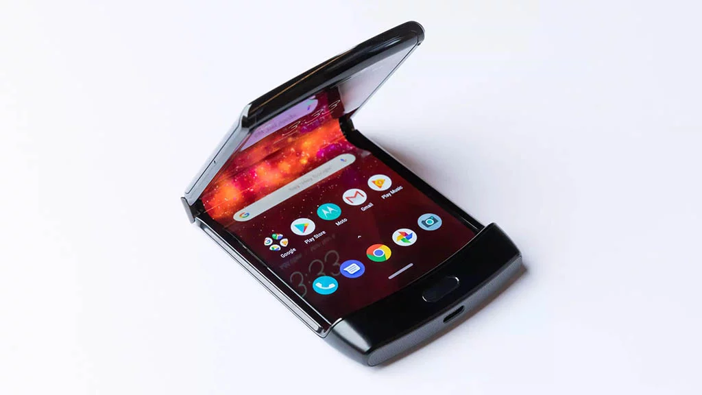 motorola-razr-pre-order
