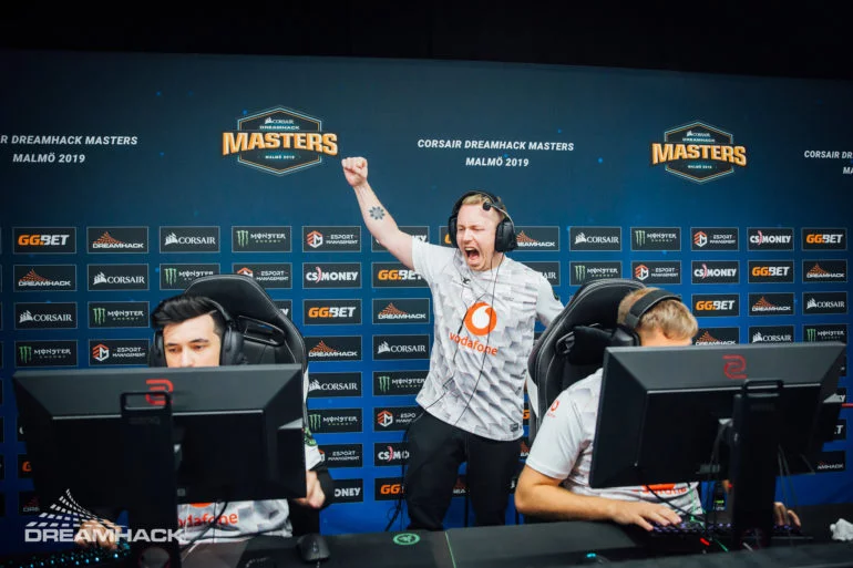 mousesports-cs_summit-5