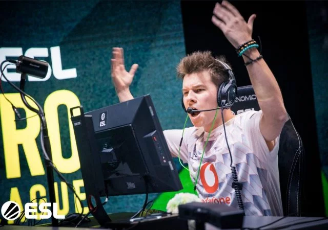 mousesports-esl-pro-league-season-10