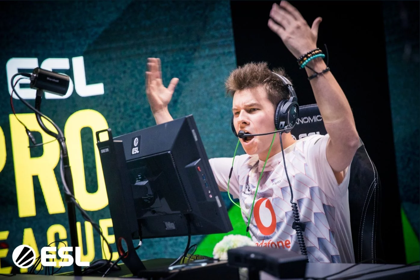 mousesports-esl-pro-league-season-10