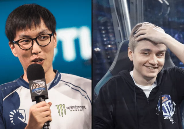 n0tail-doubelift-lol-dota
