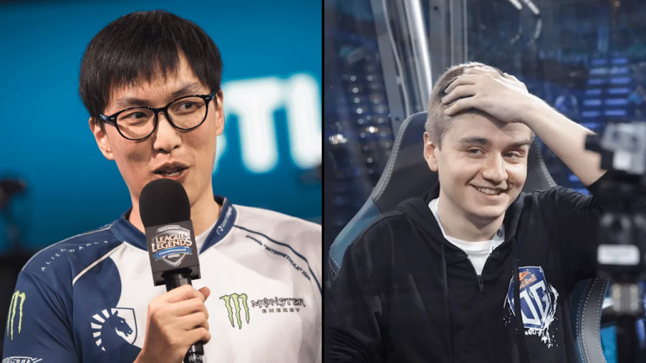 n0tail-doubelift-lol-dota