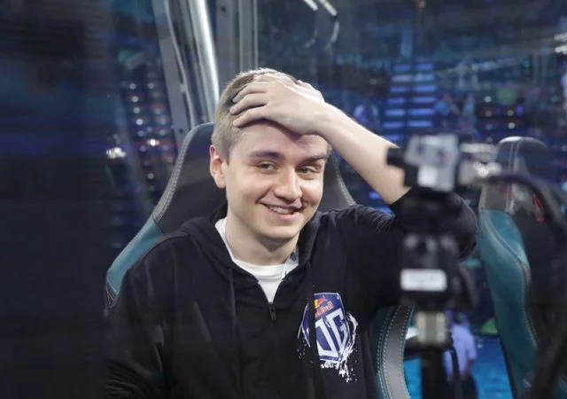 n0tail-twitch-ban