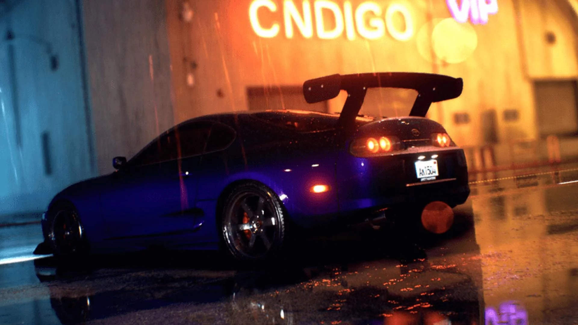 nfs-heat-2 nfs-heat-2