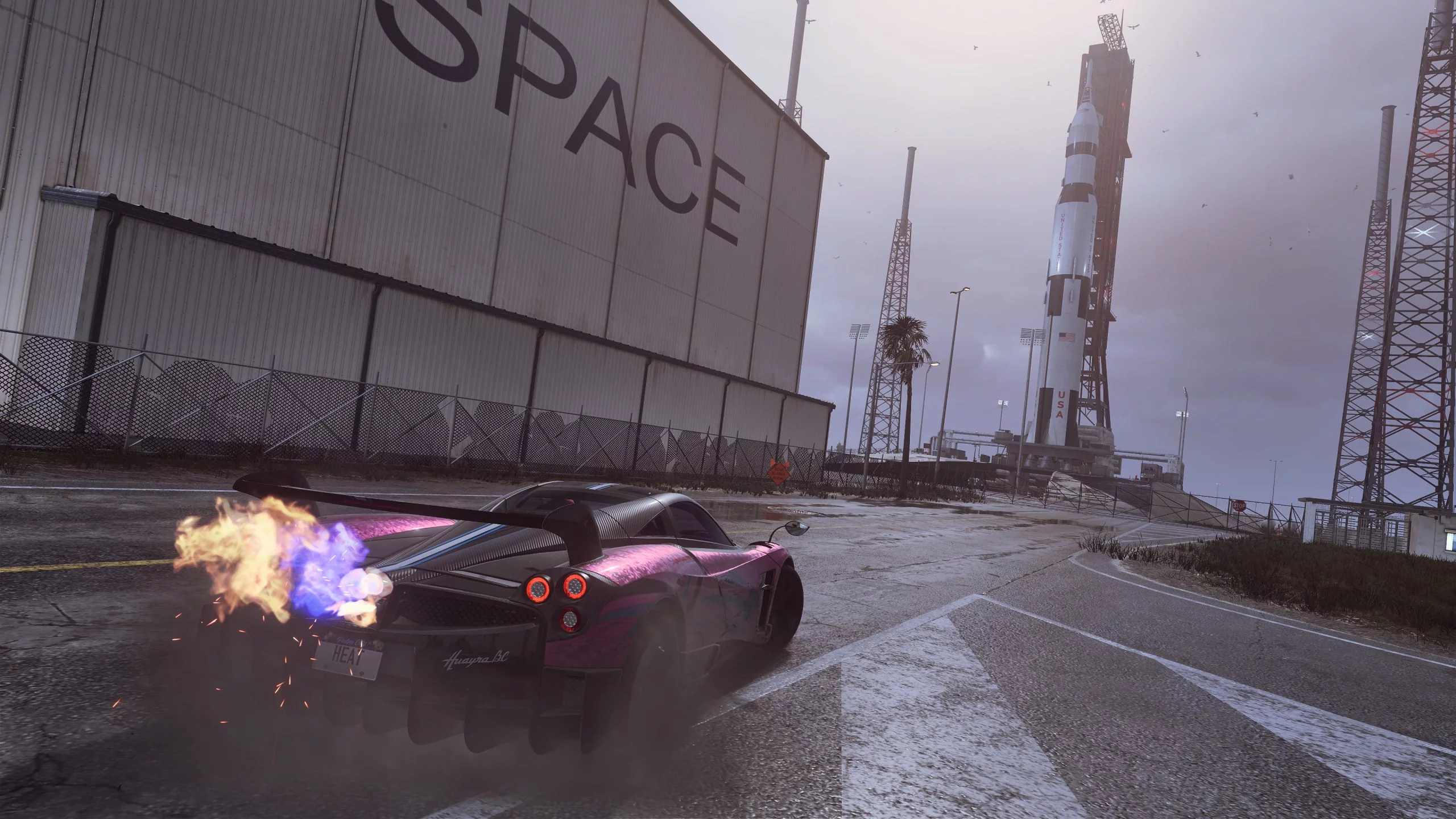 nfs-heat-3