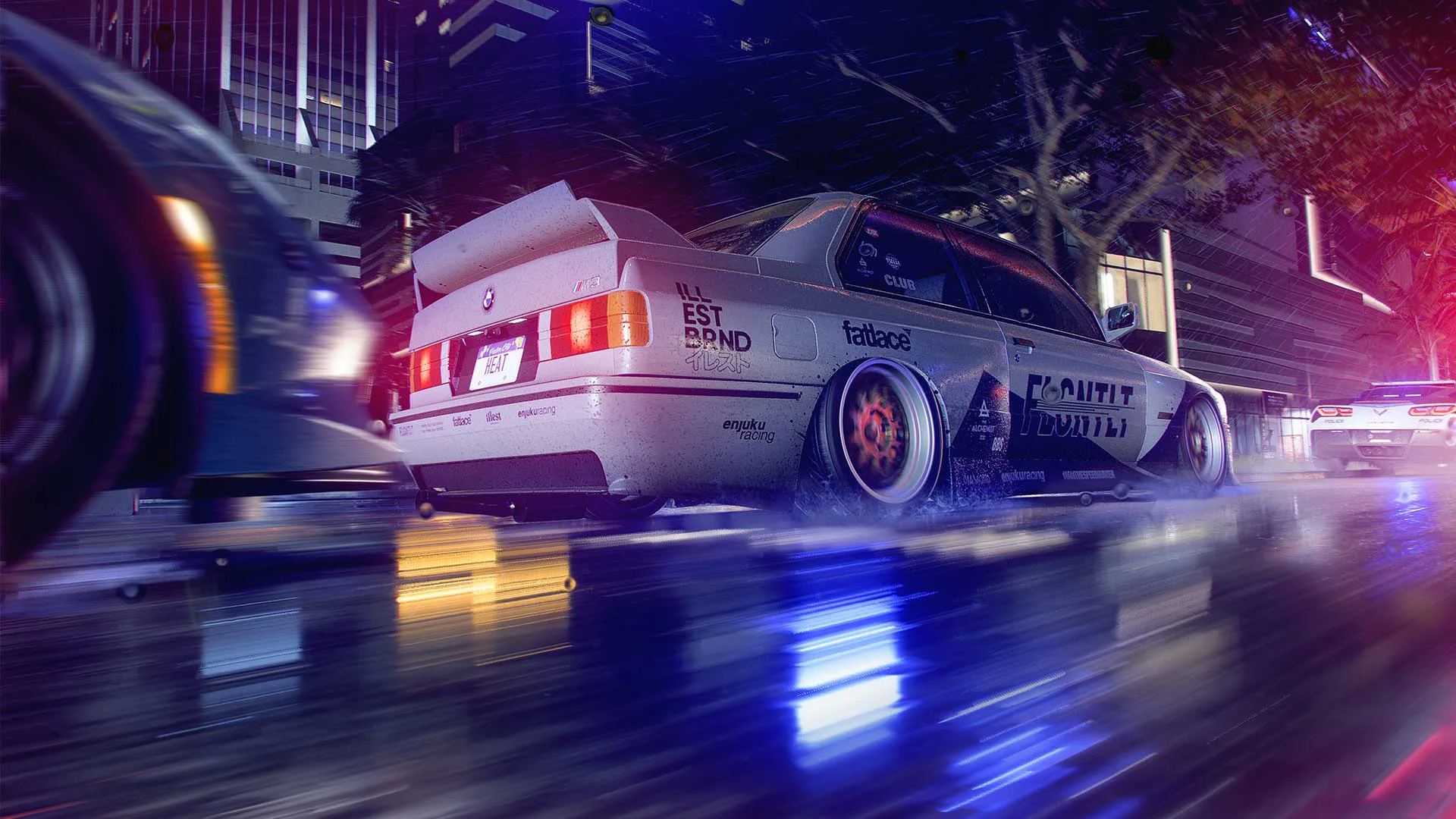 nfs-heat-4