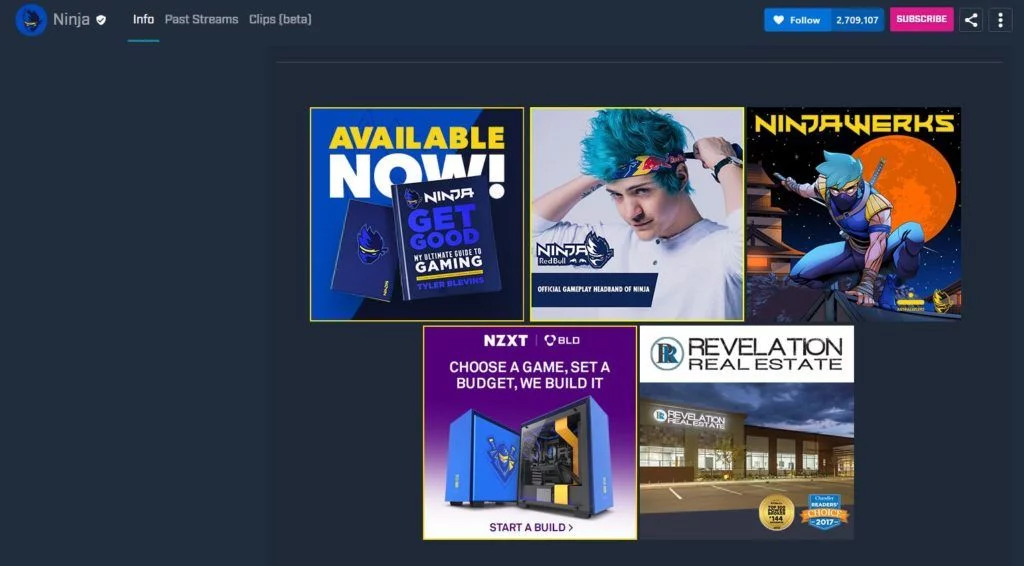 ninja-mixer