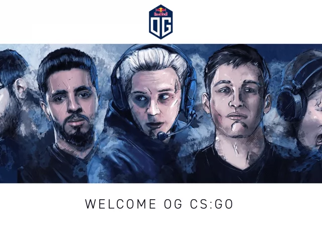 og-csgo