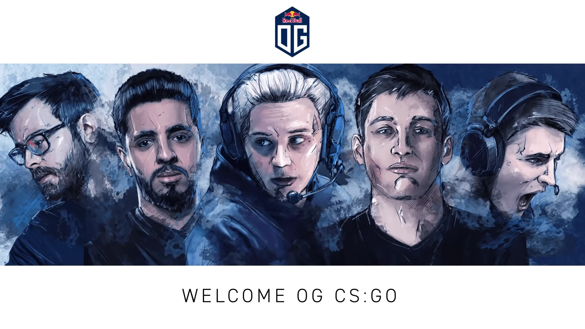 og-csgo