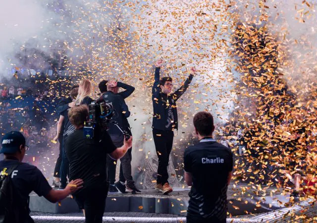 og-dota-2-earnings