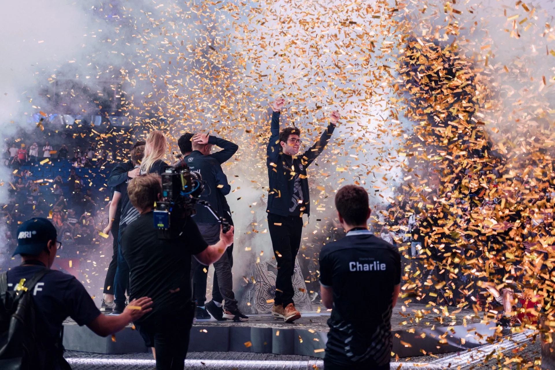 og-dota-2-earnings