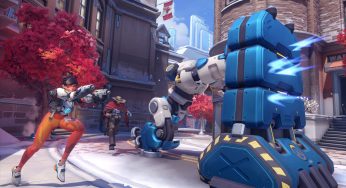 Overwatch 2 do të sjelli shumë heronj të rinj