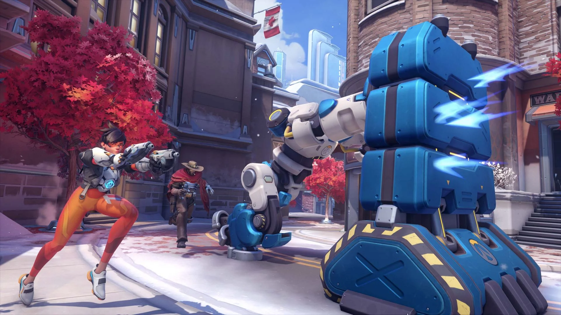 overwatch-2-heroes