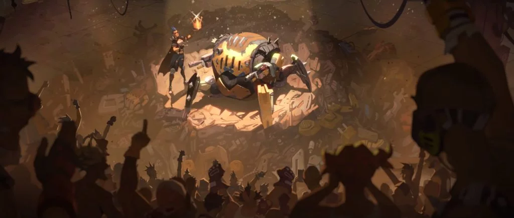 overwatch 2