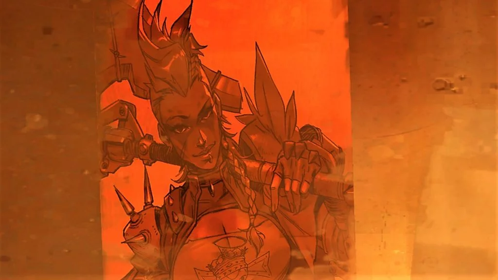 overwatch1