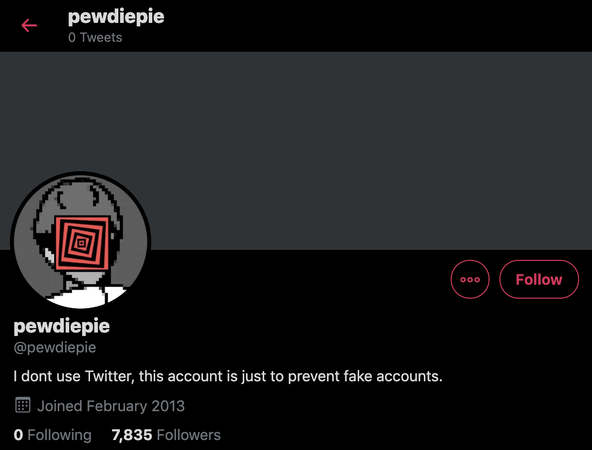 pewdiepie-twitter pewdiepie-twitter