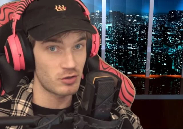 pewdiepie-youtube-twitter