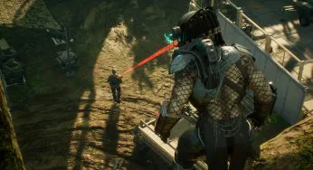 Predator: Hunting Grounds do të vijë në PC dhe PS4 në 2020