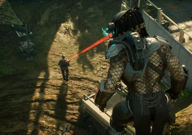 predator-hunting-grounds