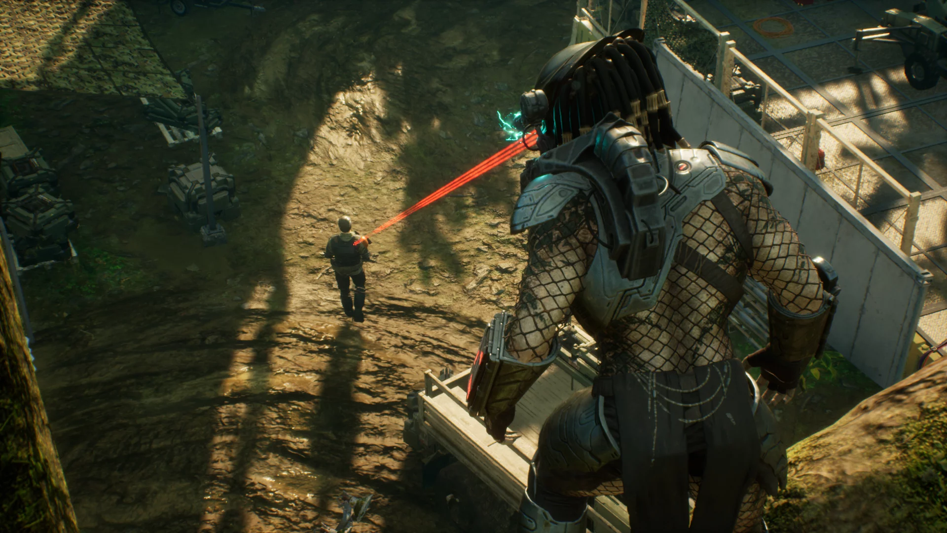 predator-hunting-grounds