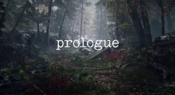 Prologue nga PlayerUnknown nuk është PUBG 2 ose një shooter