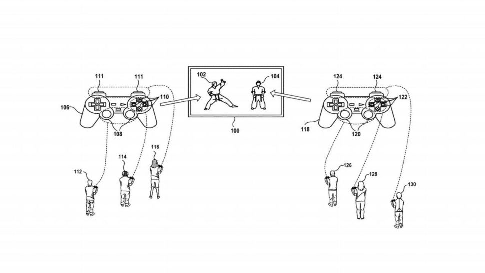 ps5-controller-patent