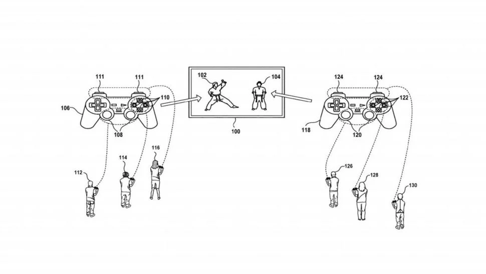 ps5-controller-patent ps5-controller-patent