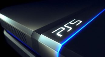 PlayStation flet për lojërat e ardhshme të PS5