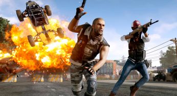 Drejtori i studios së PUBG hedh shenja drejt një harte të re