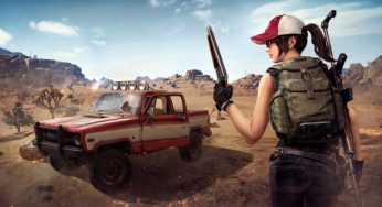 Një skin i ri AKM ka ardhur në PUBG Mobile