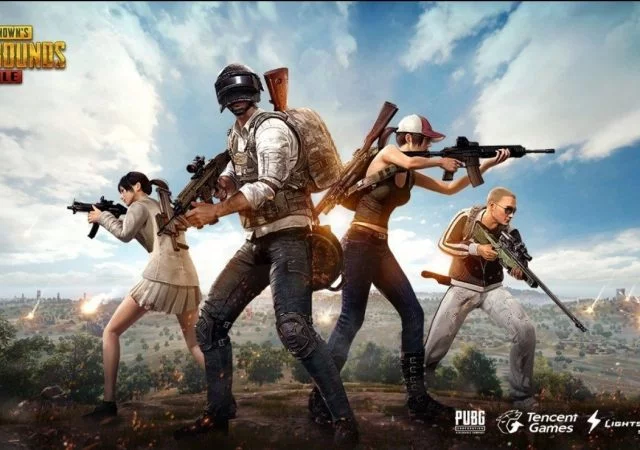 pubg-mobile-grappling-hook