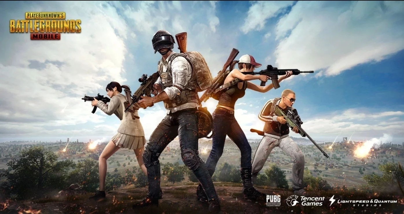 pubg-mobile-grappling-hook