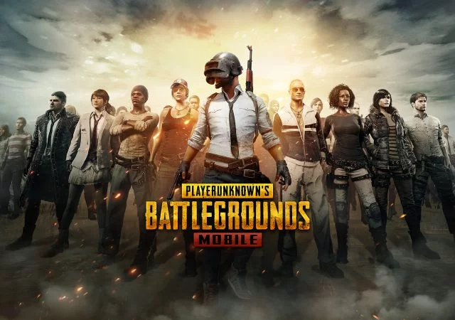 pubg-mobile-revenue