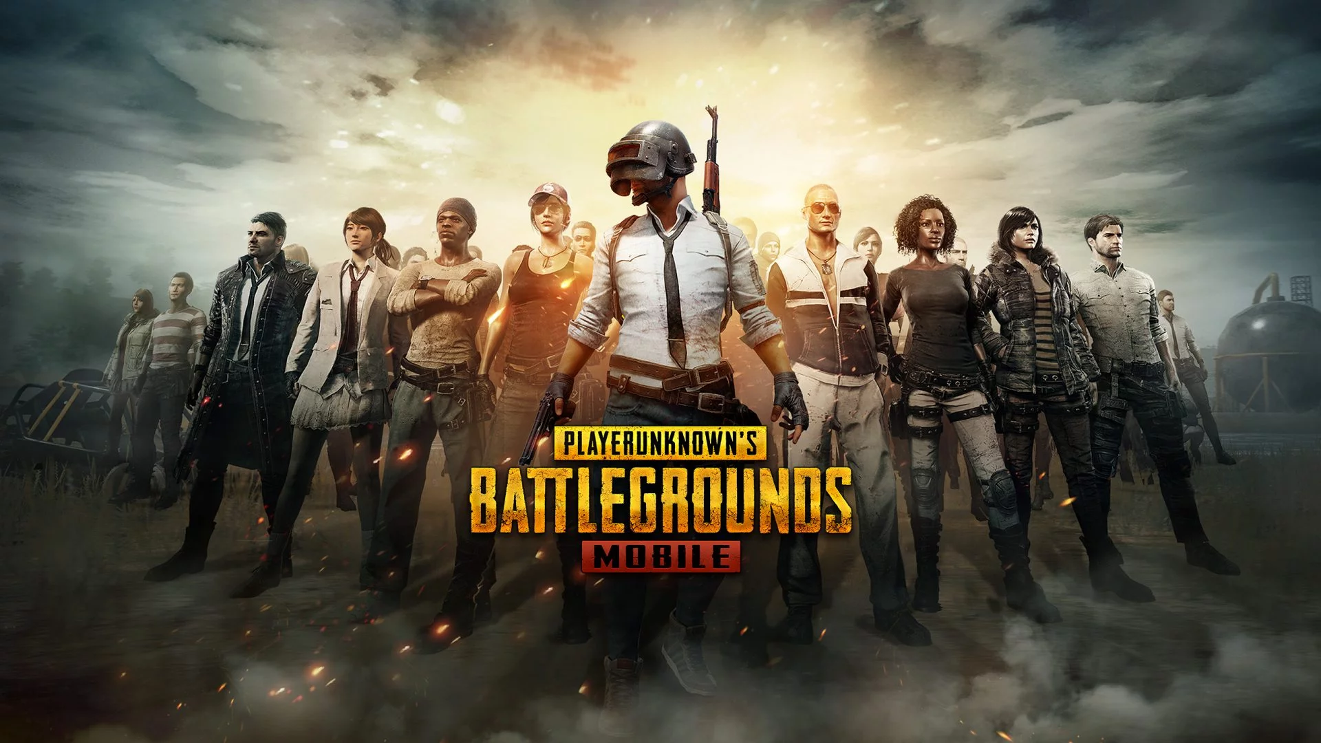 pubg-mobile-revenue