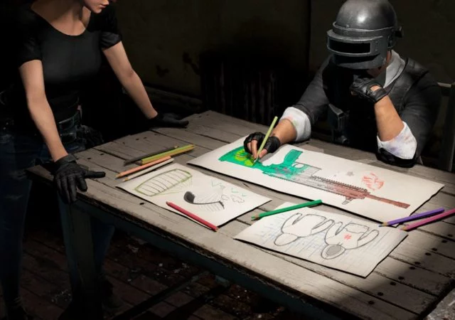 pubg-skin-contest