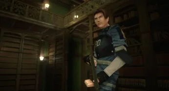 Remake-u i Resident Evil 2 ka kaluar shitjet e lojës origjinale