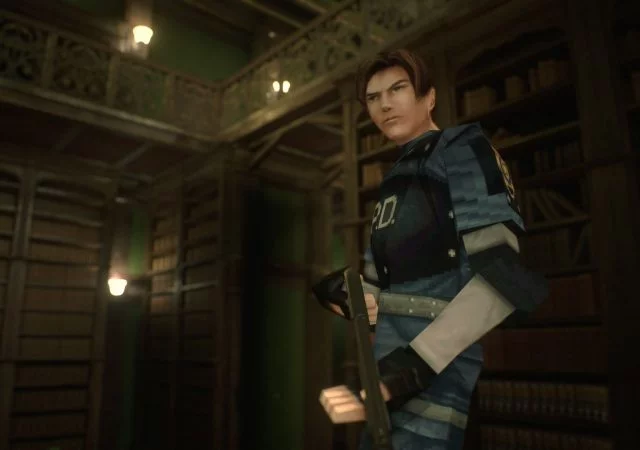 resident-evil-2