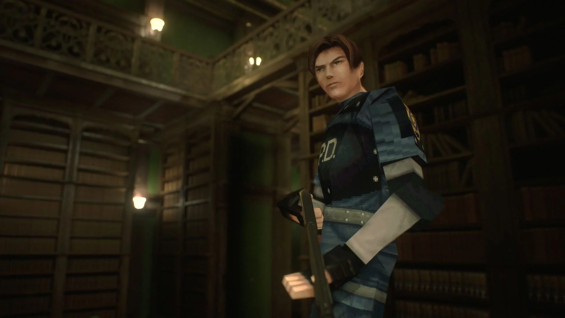 resident-evil-2