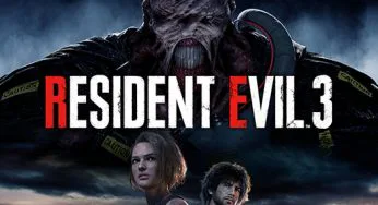 Remake i Resident Evil 3 do të vijë në prill të 2020
