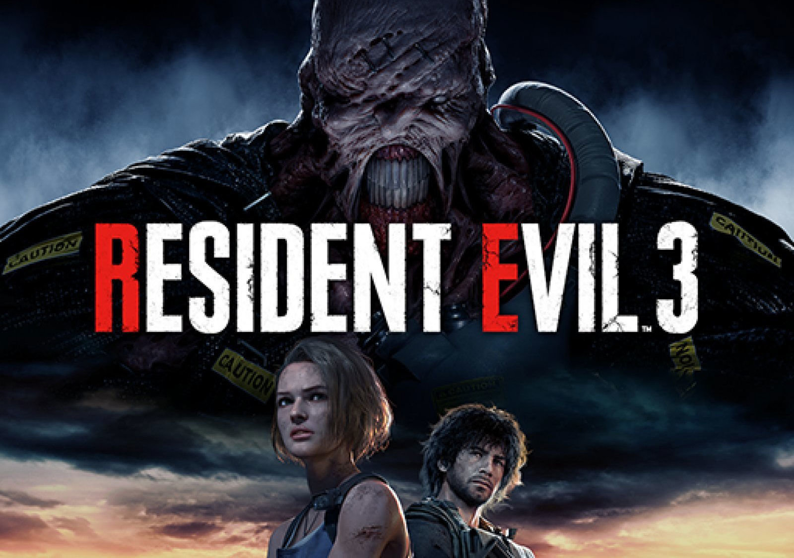 resident-evil-3-remake
