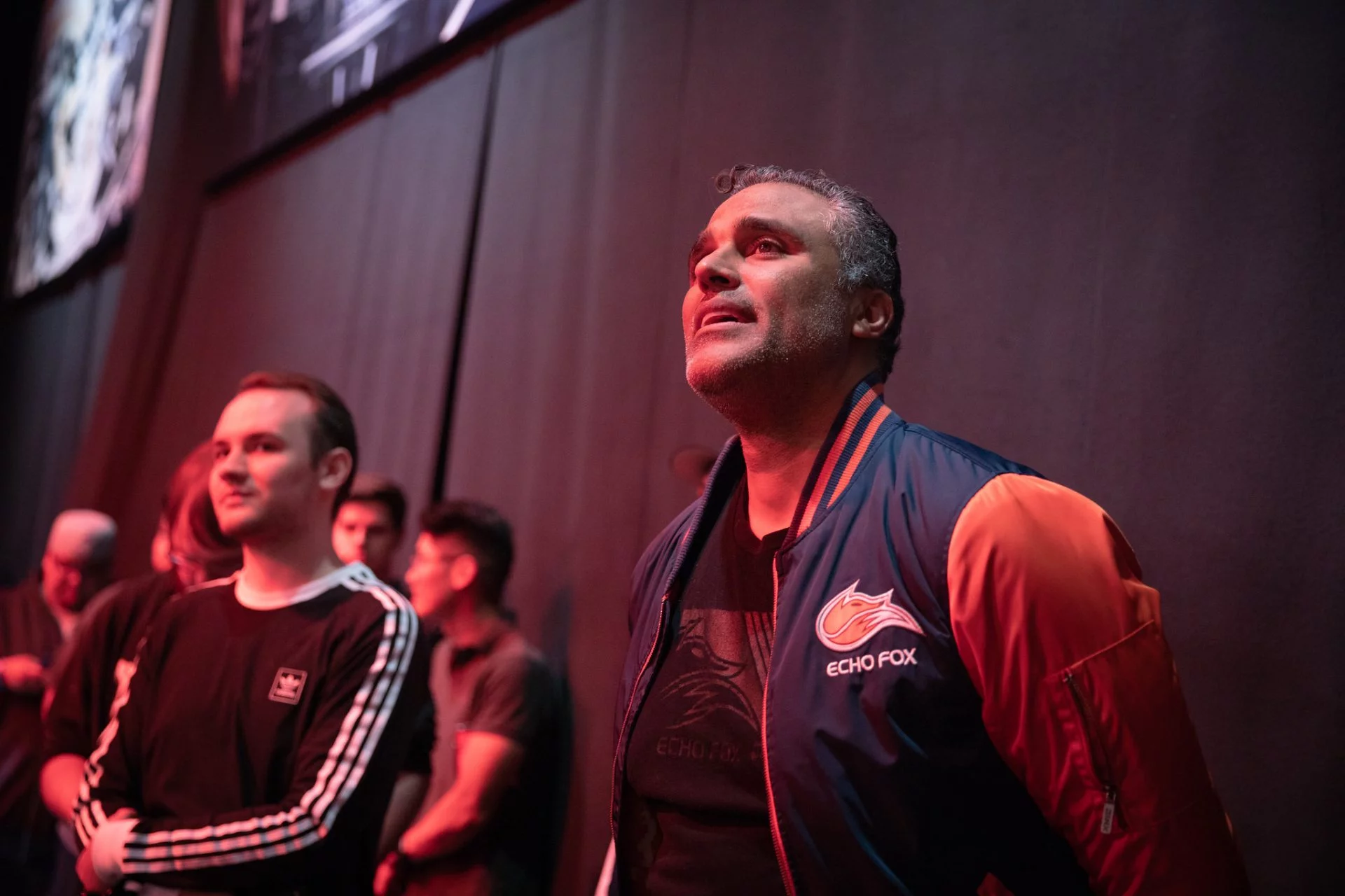 rick-fox-lol-esports