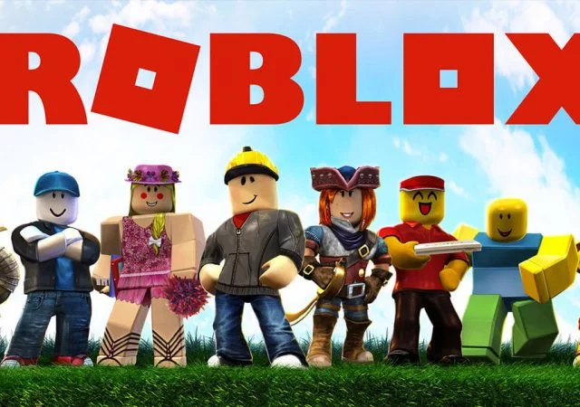 roblox-mobile
