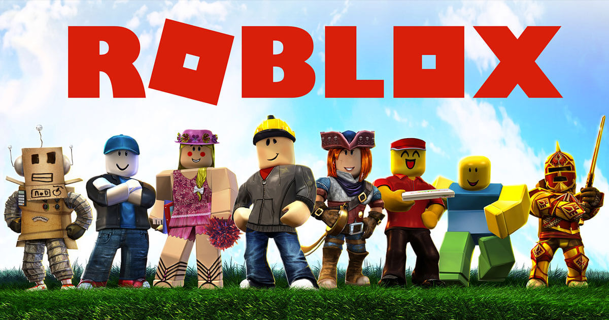 roblox-mobile