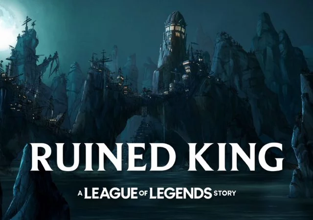 ruined-king-league-legends