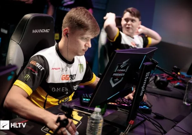 s1mple-twitch-scam