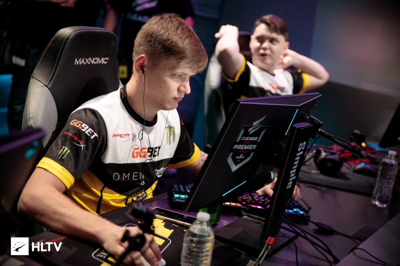 s1mple-twitch-scam