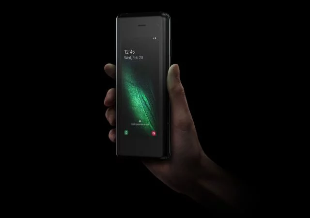 samsung-galaxy-fold-2